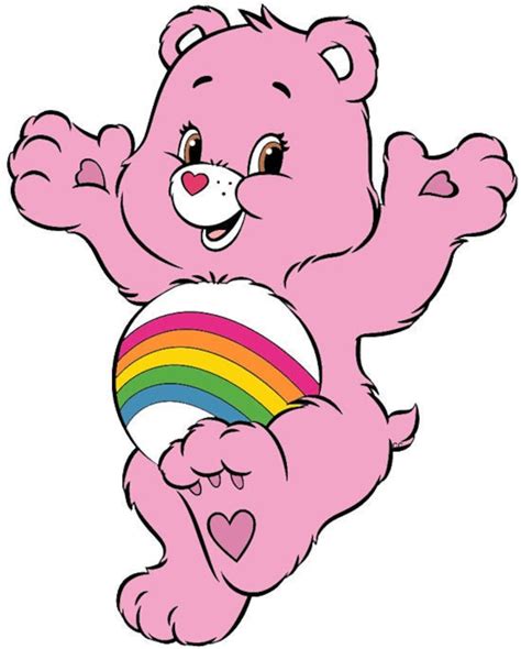 Rated 5. . Care bear svg free